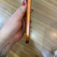 17 پرومکس مشابه عکس کپی|موبایل|آزادشهر, |دیوار