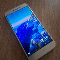 گوشی هونور 8A