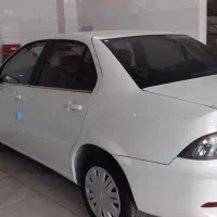 سمند سورن پلاس xu7p