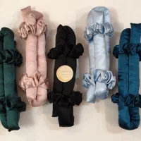 لوازم بهداشتی و ارایشی