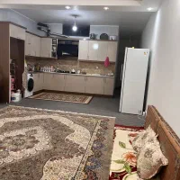 ف ر و ش، ویلایی فرحبخش شرقی۷