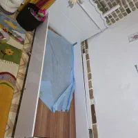 فروش تخت و کمد بچه ونوجوان نوشهر سالم