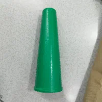 دوک نخ.وسیله بسیار پر کاربرد