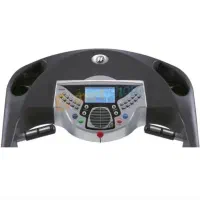 تردمیل هورایزن HORIZON Ti 32 در ابوزیدآباد|تجهیزات ورزشی|کویرات, |دیوار