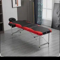 ماساژ درمانی