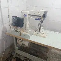 فروش چرخ بطر اسیابی