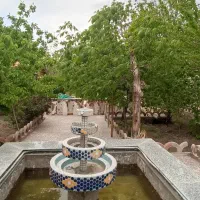 خانه قدیمی ۳۰۰متری  حرم