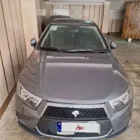 دنا پلاس توربو اتومات