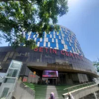 75متربرج-مجلل-ستین-سنداداری-براصلی-مترو-ویو