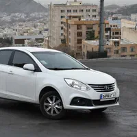 جک جی 4