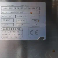 فروش دستگاه اسپرسو و آسیاب صنعتی|سماور، چای‌ساز، قهوه‌ساز|بندر ماهشهر, |دیوار