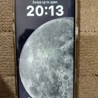 آیفون 16پرومکس طرح|موبایل|مسجد سلیمان, |دیوار