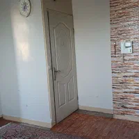 آپارتمان ۴۰ متری طبقه ۲