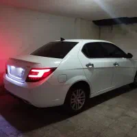 دنا پلاس ۱۴۰۰ تیپ۲|خودرو سواری و وانت|مشهد, کوثر|دیوار