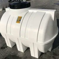 تعمیرات تخصصی شکستگی وپارگی انواع تانکر|خدمات پیشه و مهارت|چابهار, |دیوار