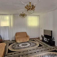 اجاره روزانه/هفتگی/ماهانه آپارتمان ۶۰ متری|اجارهٔ کوتاه‌مدت آپارتمان و سوئیت|همدان, |دیوار
