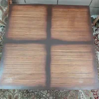 میز وسط مبلی|مبلمان خانگی و میز عسلی|لامرد, |دیوار