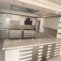 اپارتمان-تکواحدی-سه-خوابه