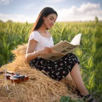 عکاسی حرفه‌ای تولد، کودک و بارداری + کلیپ