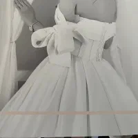 لباس عروس|لباس|پاکدشت, پاکدشت (مامازند)|دیوار