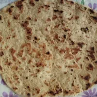 فروش امتیاز نانوایی لواش امتیاز دولتی