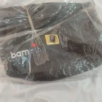 ساک نوزادی|اسباب و اثاث بچه|شادگان, |دیوار