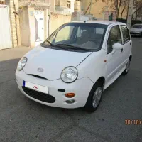 mvm ۱۱۰ چهار سیلندر