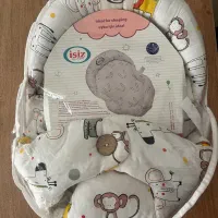 قنداق سوئیسی ایسیز isiz