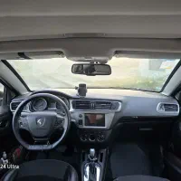 تارا 1402.ال ایکس وی 4