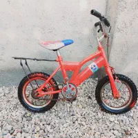 دوچرخه|اسباب‌‌بازی|کلاله, |دیوار