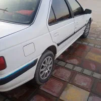 خودرو|خودرو سواری و وانت|آبپخش, |دیوار