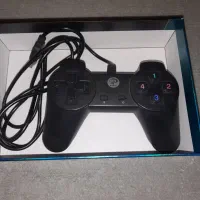 دسته پلی|کنسول، بازی ویدئویی و آنلاین|کرمانشاه, |دیوار