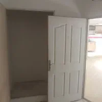 طبقه چهارم/انقلاب ۲۹/آسانسور/املاک امپراطور شکیبا|اجارهٔ آپارتمان|سبزوار, قصبه اب یمین|دیوار