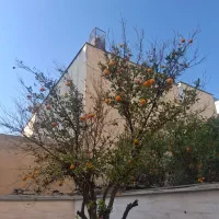 اپارتمان ۹۰ متری نامجو