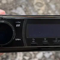 ضبط پایونیر|قطعات یدکی و لوازم جانبی|تهران, گلستان (شهرک راه آهن)|دیوار