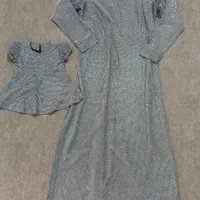 لباس مجلسی زنانه