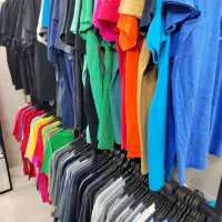 انواع تیشرت های اورجینال تاناکورا tanakor عمده