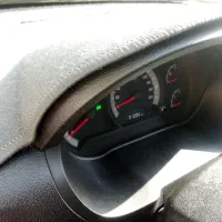 کوییک آر|خودرو سواری و وانت|میان ولایت, |دیوار