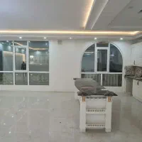 176مترجنوبی*دانشجو قبل فرهنگ* تفکیکی *سند اماده