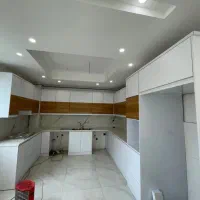 آپارتمان کلیدنخورده در رودباری