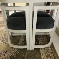 میز غذاخوری