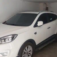 جک اس ۵ نیو فیس
