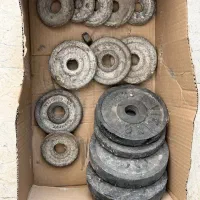 وسایل باشگاهی