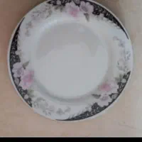 کارهای قدیمی وعتیقه