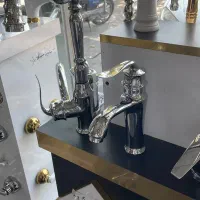 شیرآلات با تخفیف هفت سال گارانتی|مصالح و تجهیزات ساختمان|تهران, صاحب الزمان|دیوار