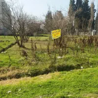 فروش-زمین