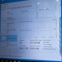 مینی کیس قوی|رایانه رومیزی|همدان, |دیوار