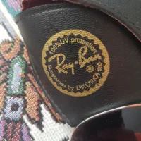 ۲ عدد فریم عینک ، یکی ray ban ، یکی طبی|زیورآلات و اکسسوری|مشهد, چهارچشمه|دیوار