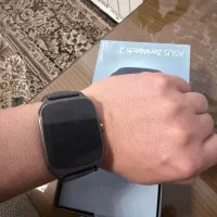 ساعت هوشمند zenwatch 2 ایسوس|ساعت|کرج, چهارصد دستگاه|دیوار