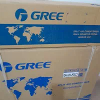 کولر دو تیکه گری ۳۰ هزار